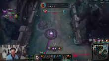 SoloQ Grind