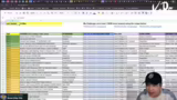 Tierlist-Analyse und Strategi…