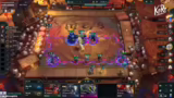 Mid-Game Strategie und Item-M…