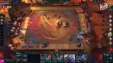 Item-Optimierung und Team-Anp…