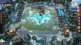 Teamfight Tactics