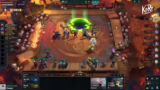 Mid- bis Late-Game Strategiea…