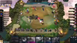 Mid-Game Anpassungen und Stra…