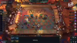 Item Builds, Strategie-Diskus…