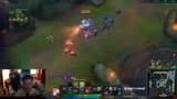 League of Legends