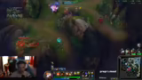 Diamond-Ziel, Win-Rate-Berech…
