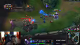 Yuumi-Ban, Diamond-Ziel und M…