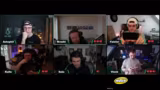 Miss Fortune Grind - 14 Uhr der dümmste…