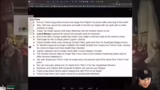 Patch Notes Analyse und neue…