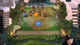 Reroll-Strategien und Item-En…