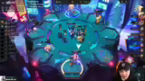 Reroll-Comp und Item-Priorisi…
