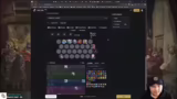 Embleme, Synergien und Early-…