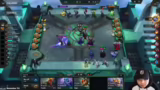 Sorcerer-Strategie, Gamescom…