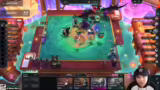 Double Up Modus und Replay Fu…