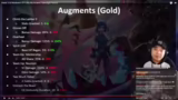 Patchnotes Rundown 13.6