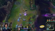 WIR BLEIBEN DIV 3