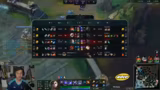 League of Legends