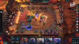 Teamfight Tactics