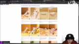Koro Partnerschaft und Produk…