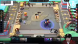 Starry Night Strategie, Golde…