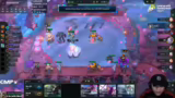Teamfight Tactics