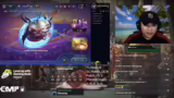 Patchnotes und Comp-Analyse