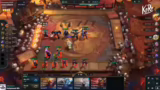 Twisted Fate Strategie und Tu…