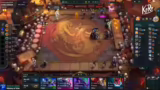 Teamfight Tactics