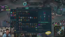 Zeri Bootcamp