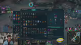 Zeri Bootcamp
