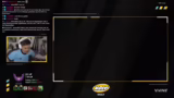 Leak und Programm Ankündigung