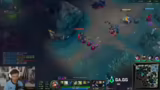 League of Legends