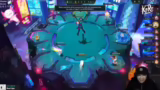 Teamfight Tactics