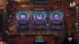 Mid-Game Strategie und Item-E…