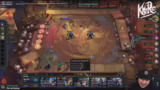 [!PATCH 14.6 LIVE ! 1409 LP START]Wie d…