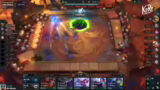 TFT-Strategien, Item-Builds u…
