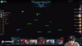 Teamfight Tactics