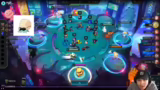 Spielentscheidungen und Strat…