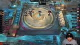 Teamfight Tactics