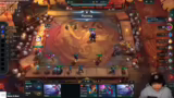 Early-Game-Strategien, Item-P…