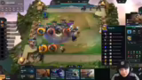 Entscheidungen im Late-Game,…