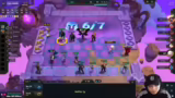 Loot, Skins und Taktiken
