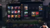 Item-Optimierung, Level-Strat…