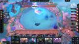 Teamfight Tactics