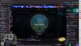 Vergleich zwischen Classic und modernem League of Legends gezogen