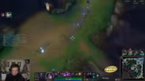 League of Legends