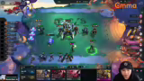 Teamfight Tactics