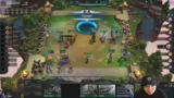 [NA Tag 11 PATCH 13.7 LIVE] Was muss ic…