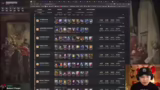 Patch 13.7 Meta Analyse und S…