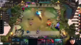Morgana Carry Strategie und V…